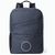 REPURPOSE BACKPACK. Laptop-Rucksack 15.6" aus 600D recyceltem Polyester (Bild 3)
