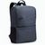 REPURPOSE BACKPACK. Laptop-Rucksack 15.6" aus 600D recyceltem Polyester (Bild 1)