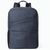 REPURPOSE BACKPACK. Laptop-Rucksack 15.6" aus 600D recyceltem Polyester (Bild 2)
