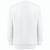 THC DELTA KIDS WH. Sweatshirt für Kinder (Bild 2)