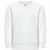 THC DELTA KIDS WH. Sweatshirt für Kinder (Bild 4)