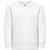 THC DELTA KIDS WH. Sweatshirt für Kinder (Bild 1)
