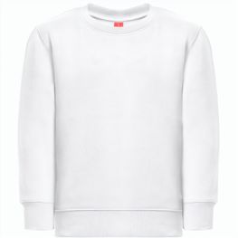 Produktabbildung THC DELTA KIDS WH. Sweatshirt für Kinder THC DELTA KIDS WH. Sweatshirt für Kinder
