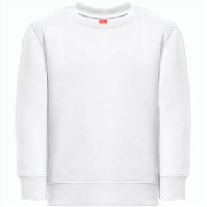 THC DELTA KIDS WH. Sweatshirt für Kinder