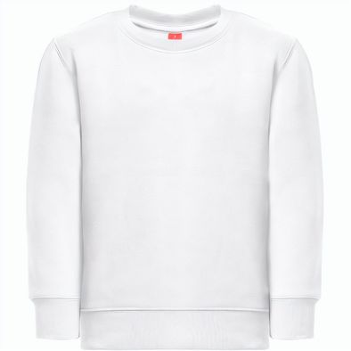 THC DELTA KIDS WH. Sweatshirt für Kinder