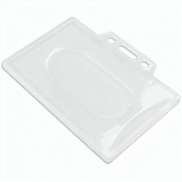 PRYMA. Kartenhalter aus PP