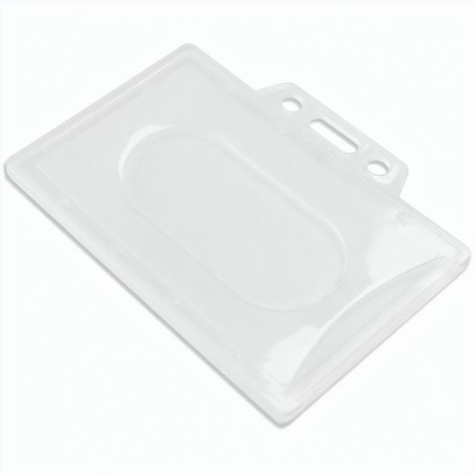 PRYMA. Kartenhalter aus PP (Bild 1)