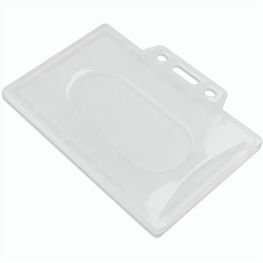 Produktabbildung PRYMA. Kartenhalter aus PP PRYMA. Kartenhalter aus PP