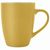 CINANDER. Tasse aus Keramik 370 mL (Bild 4)