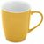 CINANDER. Tasse aus Keramik 370 mL (Bild 3)