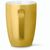 CINANDER. Tasse aus Keramik 370 mL (Bild 2)