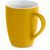 CINANDER. Tasse aus Keramik 370 mL