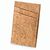 DANIEL. Kartenetui aus Kork (Bild 1)