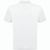 THC DYNAMIC WH. Technisches Poloshirt für Herren (Bild 4)