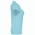 THC EVE. Damen Poloshirt (Bild 4)