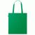 MAPUTO. Tragetasche aus 190T Polyester aus recyceltem (100% rPET) (Bild 2)