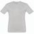 THC QUITO. Unisex Kinder T-shirt (Bild 2)
