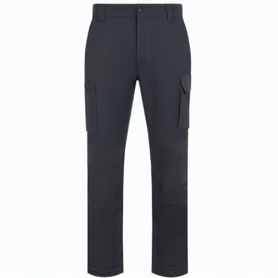 VL NYMPHS. Hose 4-Xtreme aus Twill (280 g/m²), aus Elastomultiester EME (100 %)