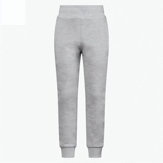 Produktabbildung THC SPRINT KIDS. Jogginghose für Kinder THC SPRINT KIDS. Jogginghose für Kinder (Bild 1)