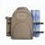 VILLA. Thermischer Picknick-Rucksack aus 600D, hochdichtem, recyceltem Polyester (Bild 4)