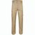 VL PAN. Multitaschen-Stretchhose (290 g/m²) aus Baumwolle (46 %), EME (38 %) und Polyester (16 %) (Bild 3)