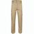 VL PAN. Multitaschen-Stretchhose (290 g/m²) aus Baumwolle (46 %), EME (38 %) und Polyester (16 %)