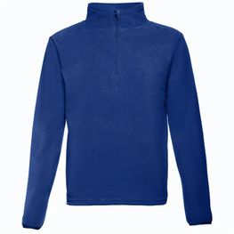 THC VIENNA. Unisex Fleece-Pullover