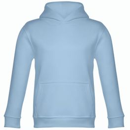 THC PHOENIX KIDS. Sweatshirt für Kinder (unisex)