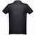 THC DHAKA. Herren Poloshirt (Bild 2)