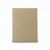 POE. Mappe aus Kraftpapier A4 (450 g/m²) mit einem Dokumentenfach (Bild 3)