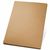 POE. Mappe aus Kraftpapier A4 (450 g/m²) mit einem Dokumentenfach (Bild 1)