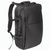 DALLAS. Hochverdichteter Reiserucksack aus recyceltem 600D-Polyester für 17.3"-Laptop (Bild 3)