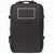 DALLAS. Hochverdichteter Reiserucksack aus recyceltem 600D-Polyester für 17.3"-Laptop (Bild 4)