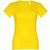 THC ANKARA WOMEN. Damen T-shirt (Bild 3)