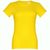 THC ANKARA WOMEN. Damen T-shirt (Bild 1)