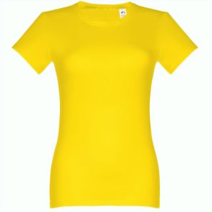 THC ANKARA WOMEN. Damen T-shirt