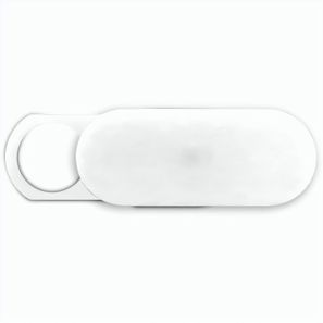 HIDE. Webcam-Schutz aus 100 % recyceltes ABS