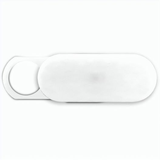 Produktabbildung HIDE. Webcam-Schutz aus ABS HIDE. Webcam-Schutz aus ABS (Bild 1)