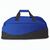 BUSAN. Schultertasche aus 600D (Bild 2)