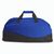 BUSAN. Schultertasche aus 600D (Bild 4)
