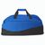BUSAN. Schultertasche aus 600D (Bild 4)