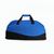 BUSAN. Schultertasche aus 600D (Bild 2)