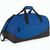 BUSAN. Schultertasche aus 600D (Bild 1)