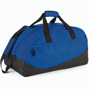 BUSAN. Schultertasche aus 600D