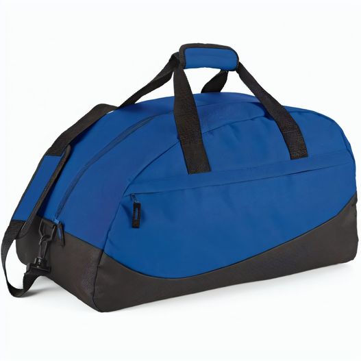 Produktabbildung BUSAN. Schultertasche aus 600D BUSAN. Schultertasche aus 600D (Bild 1)