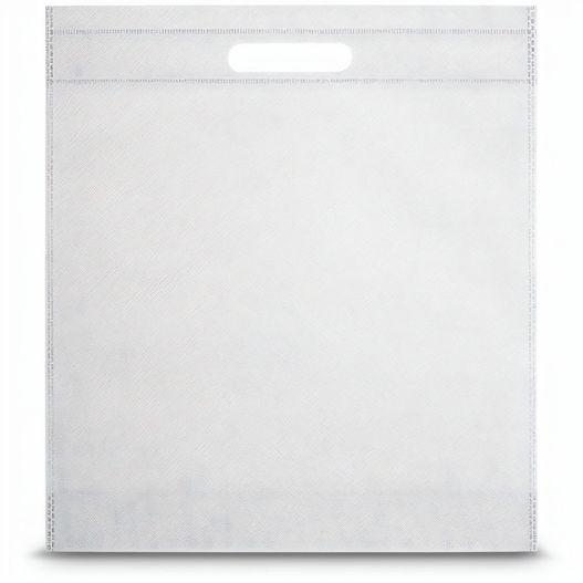 STRATFORD. Tragetasche aus Non-Woven (80 g/m²) (Bild 1)
