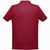 THC BERLIN. Kurzarm-Poloshirt für Herren (Bild 3)