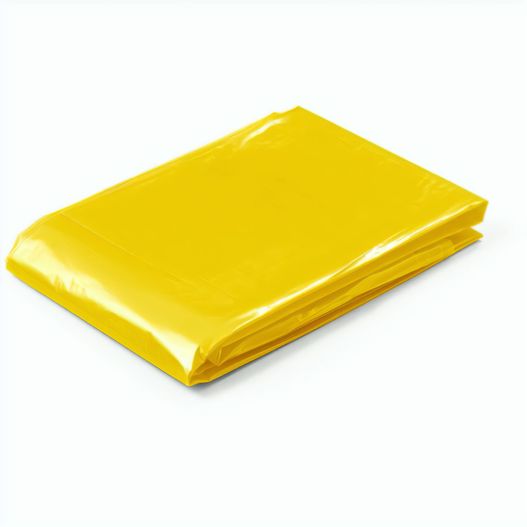 Produktabbildung SANDRA. Regenponcho SANDRA. Regenponcho (Bild 1)