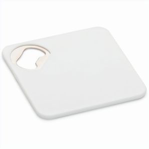 FUNFAYE. Untersetzer mit rutschfestem