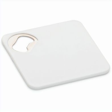 FUNFAYE. Untersetzer mit rutschfestem